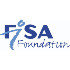 FISA Foundation logo