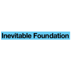 Inevitable Foundation logo