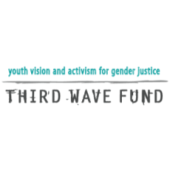 Third Wave Fund