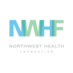 Northwest Health Foundation