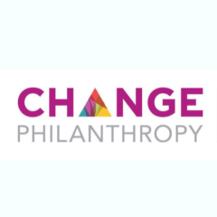 CHANGE Philanthropy