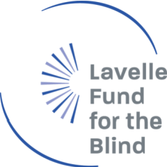 Lavelle Fund for the Blind