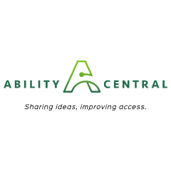Ability Central