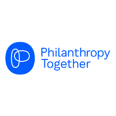 Philanthropy Together