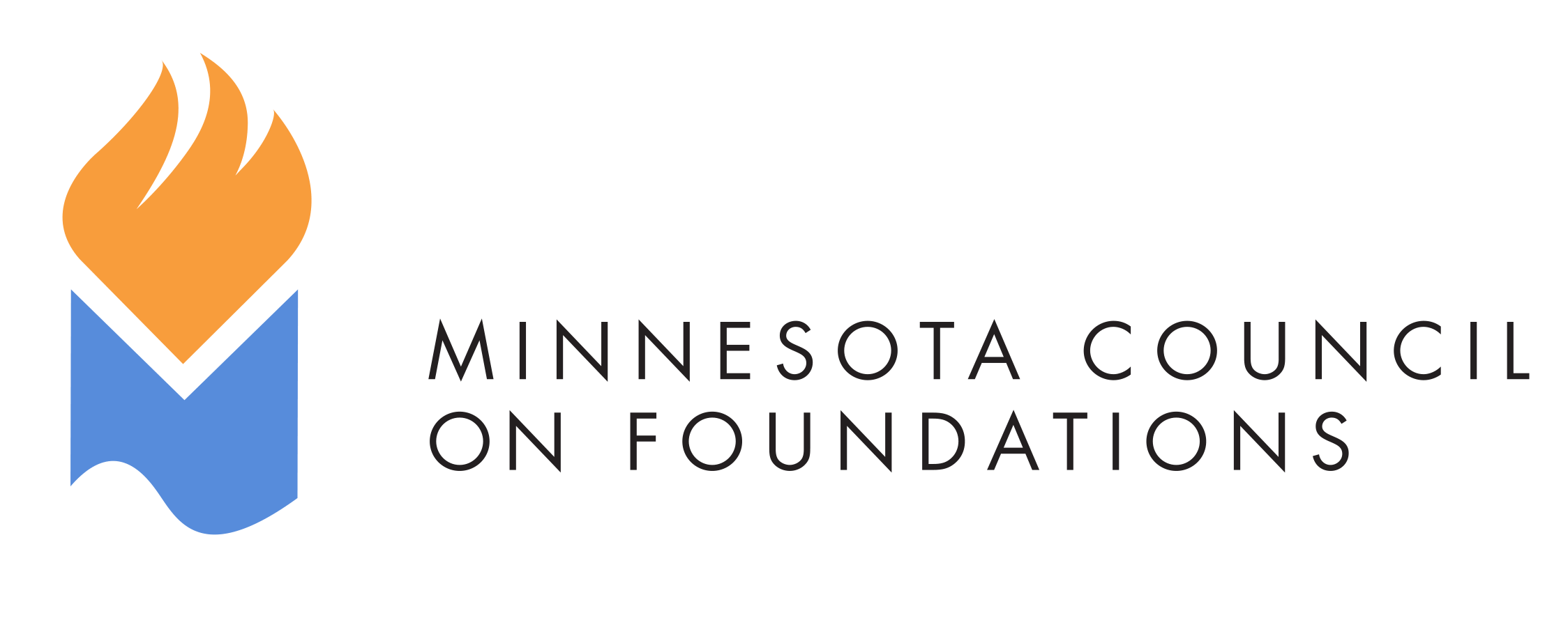 Minnesota Council on Foundations