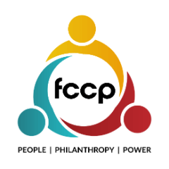 Funders’ Committee for Civic Participation