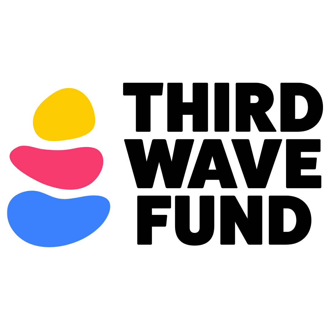 Logo of the Third Wave Fund