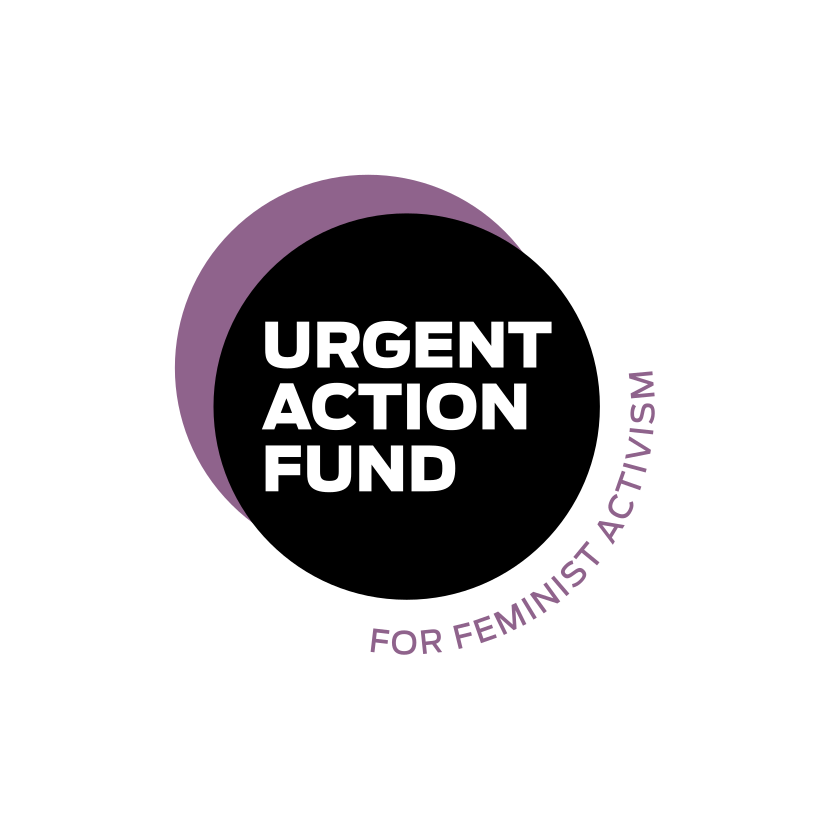 Urgent Action Fund for Feminist Action